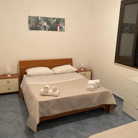 Vittoria 15 *